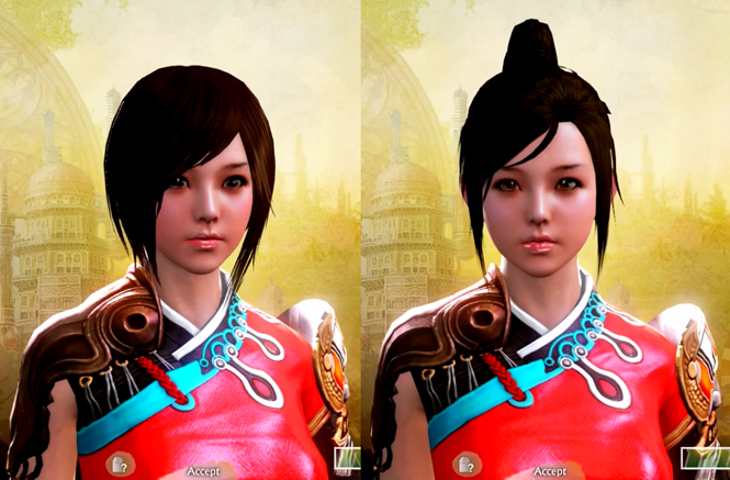 ArcheAge_f