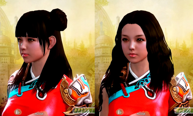 ArcheAge_g