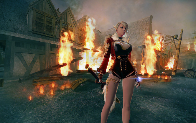 Vindictus01