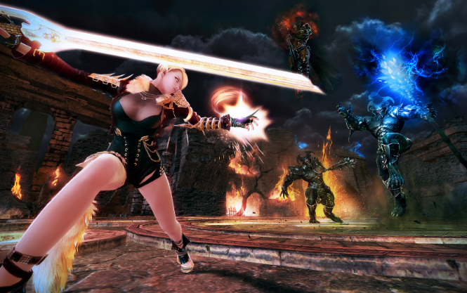 Vindictus02