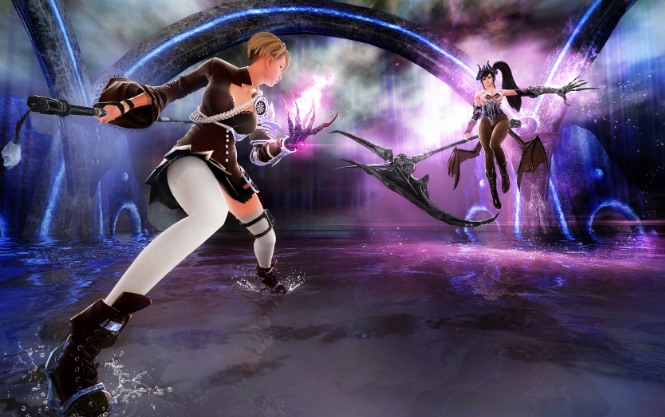 Vindictus03