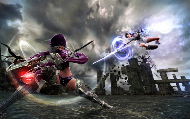 Vindictus04