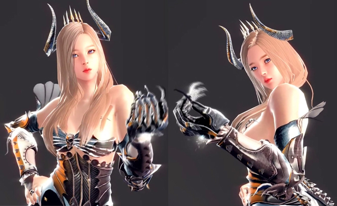 Vindictus06