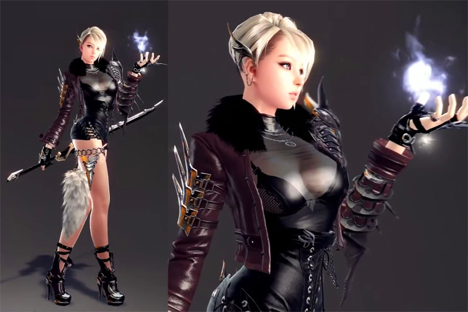 Vindictus08