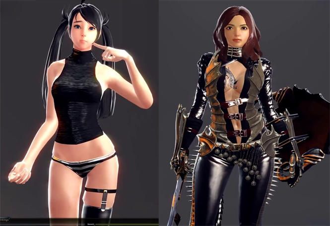Vindictus09