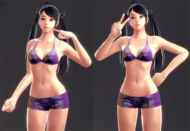 Vindictus10