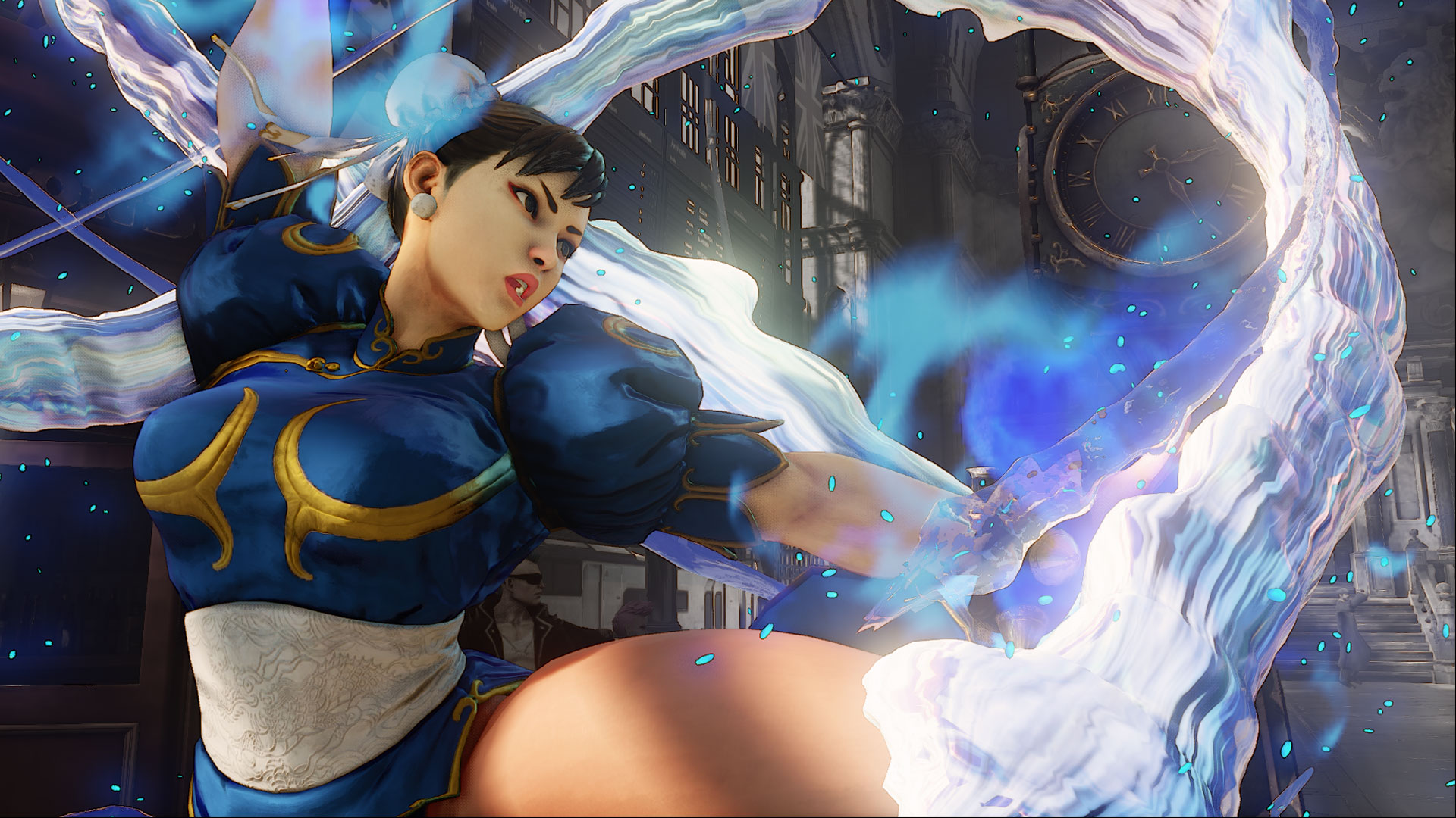 Chun-Li b