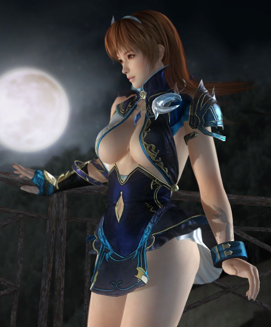 Kasumi e