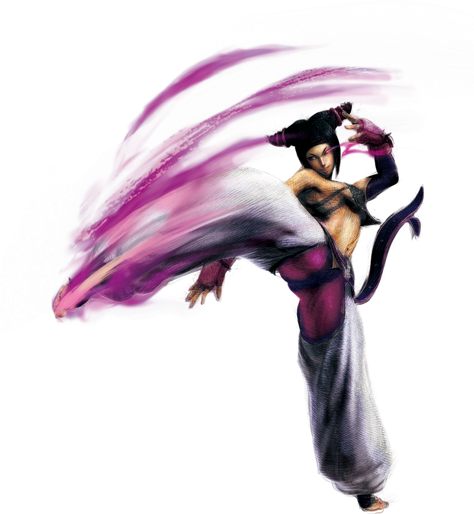 Juri b