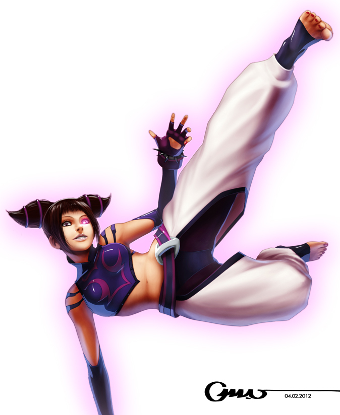 Juri c