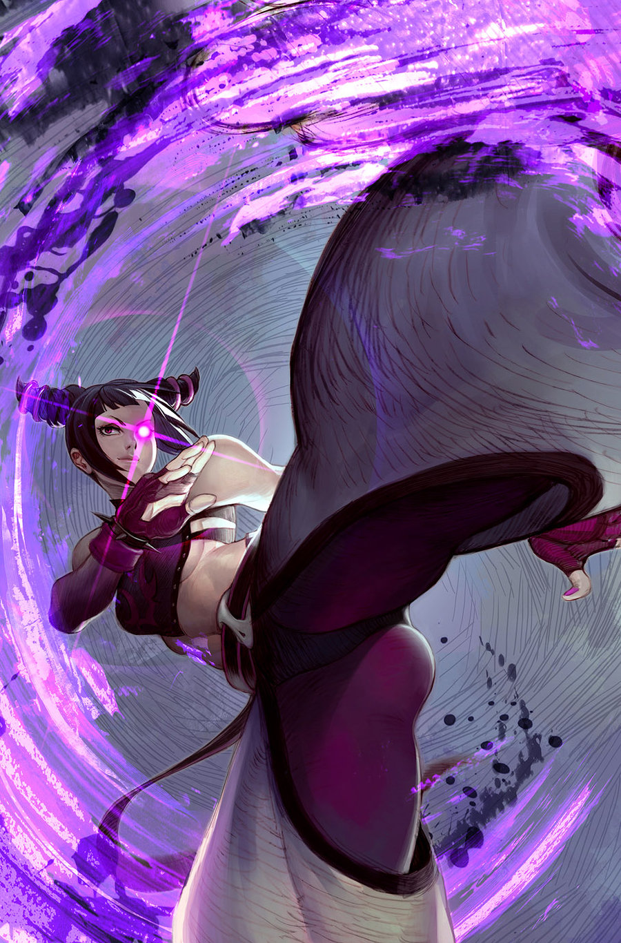 Juri d