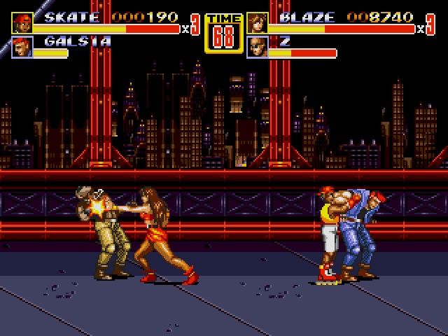 StreetsofRage01