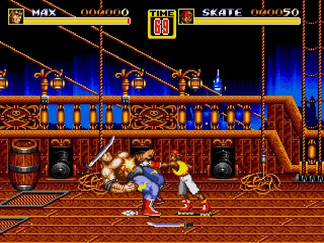 StreetsofRage02