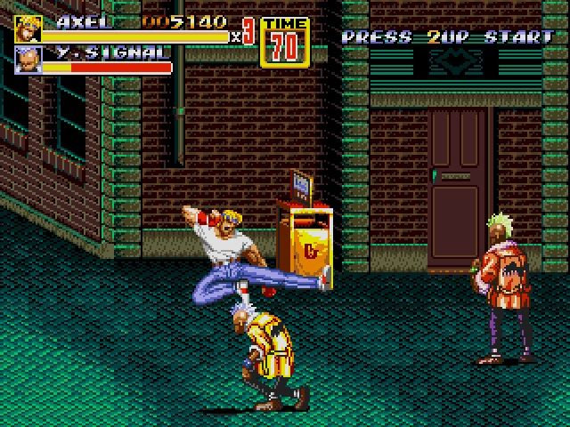 StreetsofRage03