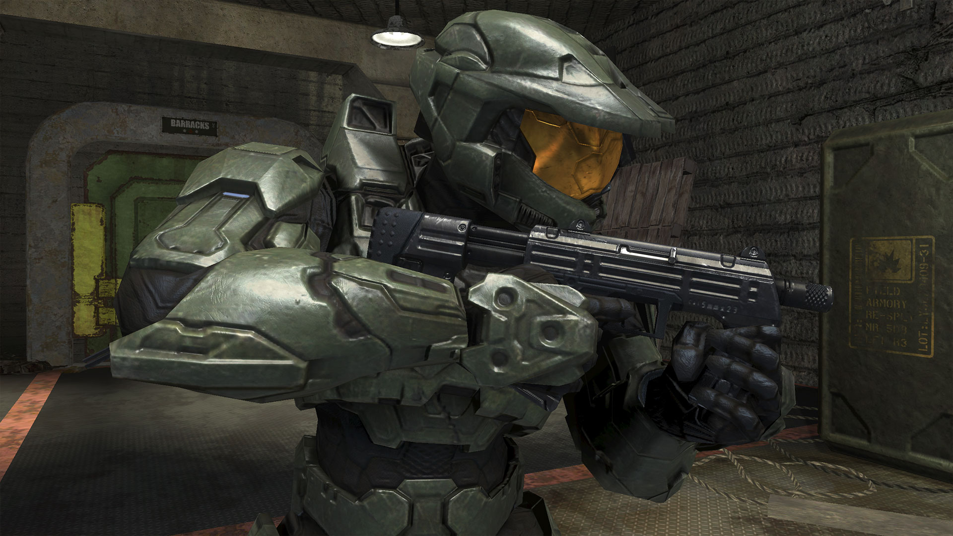 Halo3