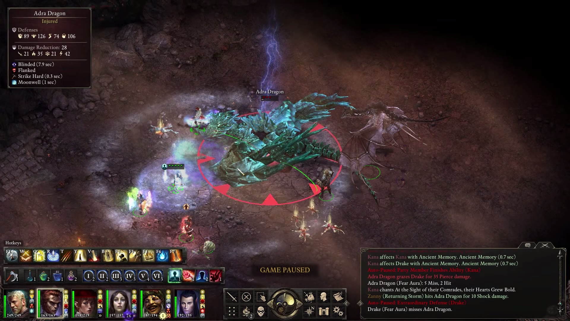 judgement of woedica pillars of eternity ii judgement of woedica pillars of eternity ii
