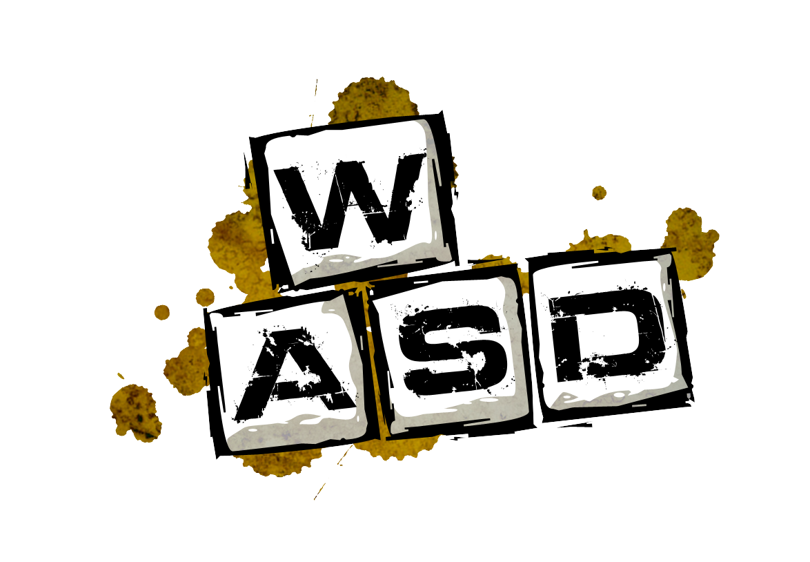 Video games слова. Клавиши WASD. Стикеры для стрима WASD. Значок WASD. Клавиатура логотип игр.