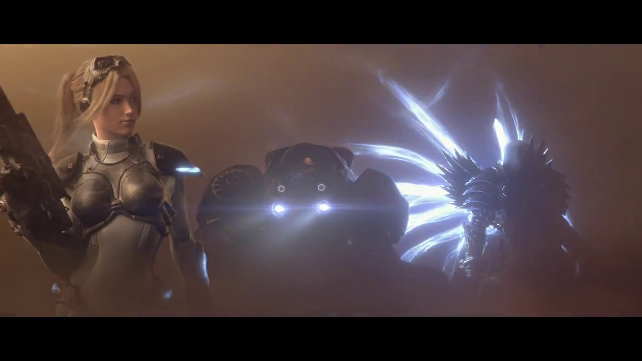 Heroes-of-the-Storm-trailer-featuring-Jim-Raynor-Tyrael-and-Nova.png