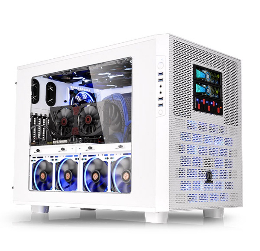 http://www.thermaltakeusa.com/Chassis/Cube_Case_/Core/C_00002661/Core_X9_Snow_Edition/design.htm