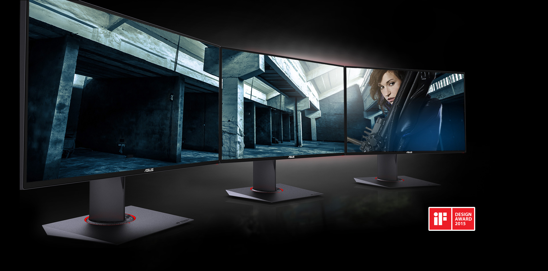 http://www.asus.com/Monitors/ROG_SWIFT_PG278Q/overview/