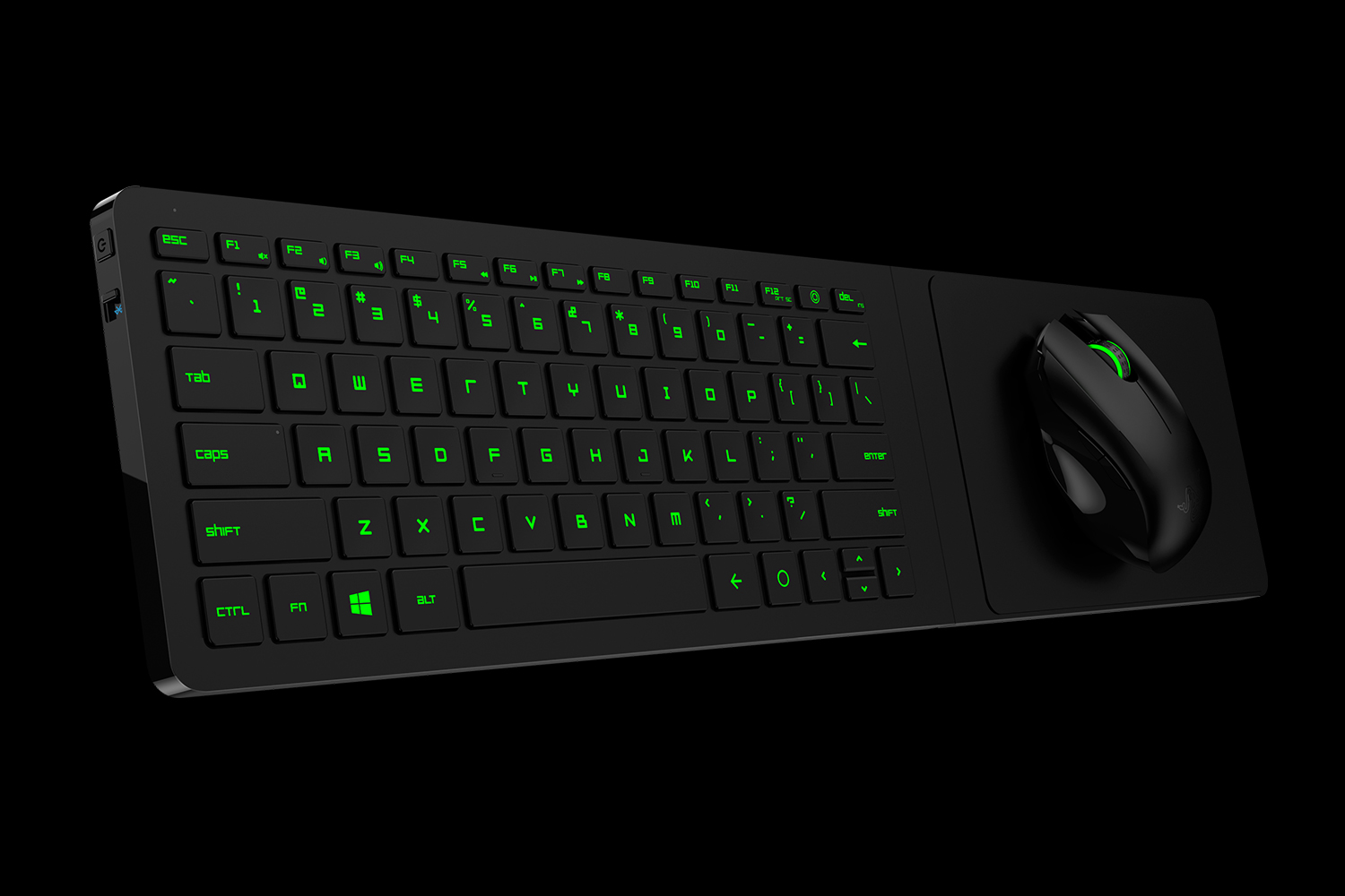 http://www.razerzone.com/gaming-controllers/razer-turret