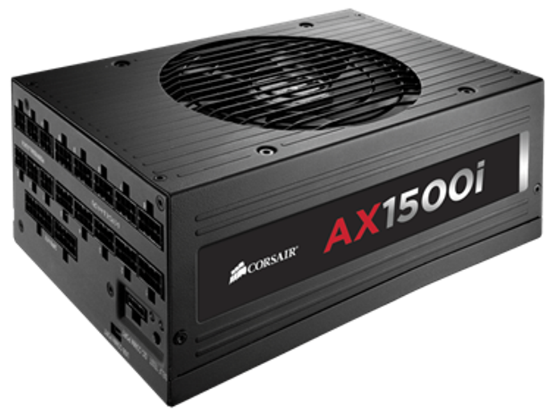 http://www.corsair.com/en/ax1500i-digital-atx-power-supply-1500-watt-fully-modular-psu