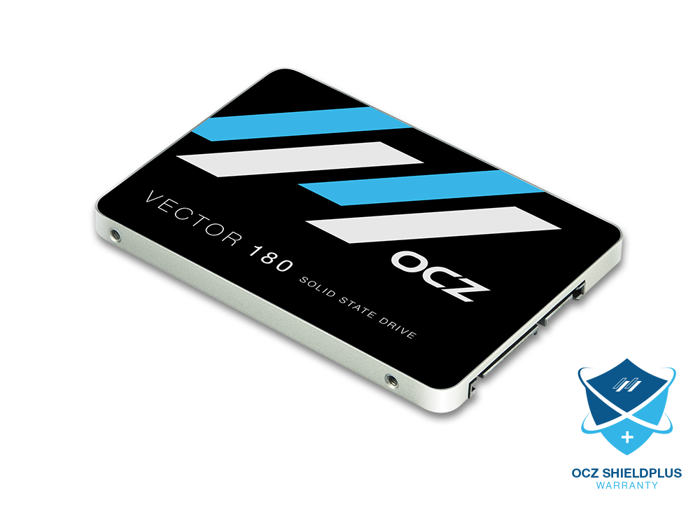 http://ocz.com/consumer/vector-180-sata-3-ssd