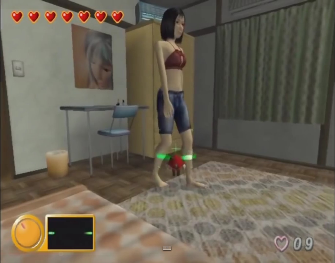 dating games online for kids