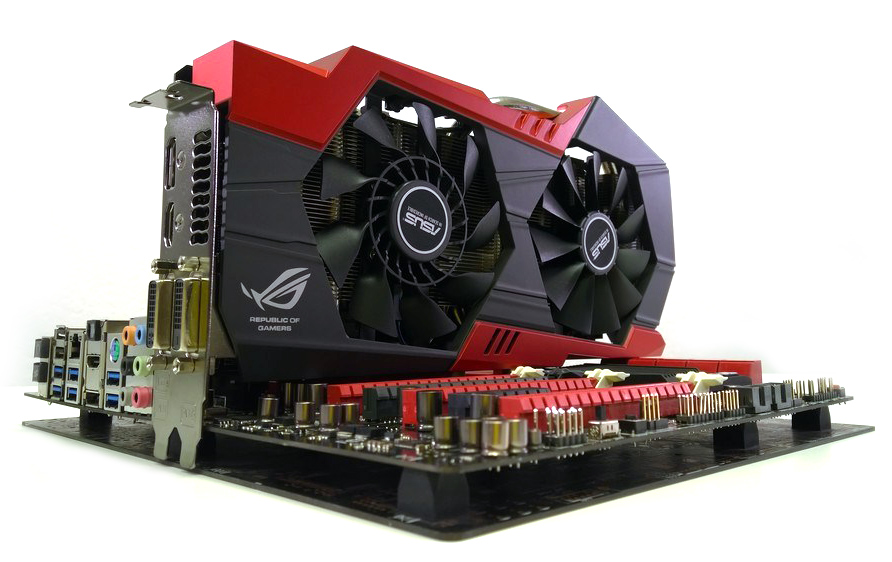 http://rog.asus.com/321302014/gaming-graphics-cards-2/striker-gtx-760-4gb-platinum-the-gamers-sweet-spot/