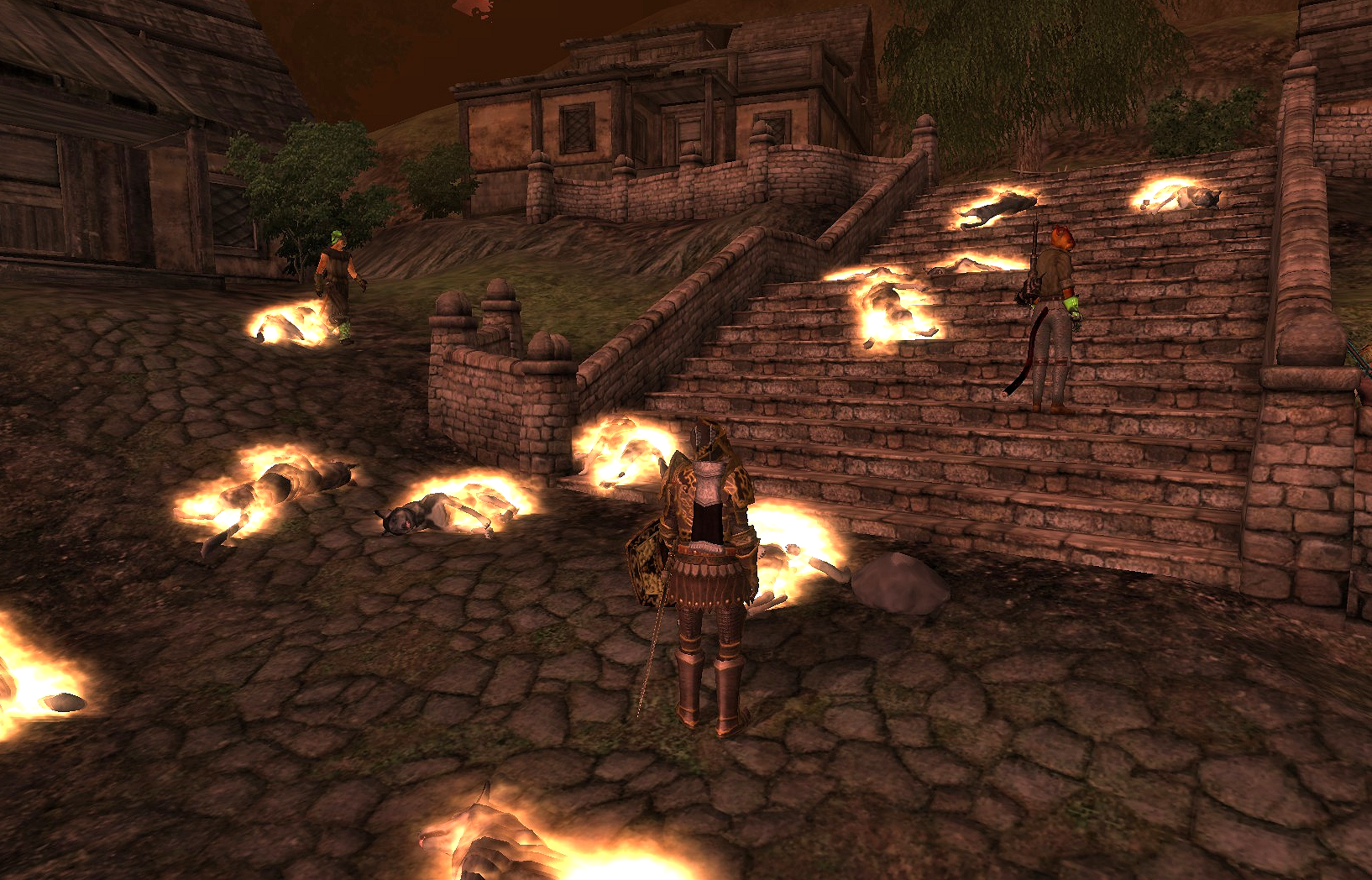 the elder scrolls vi moontide