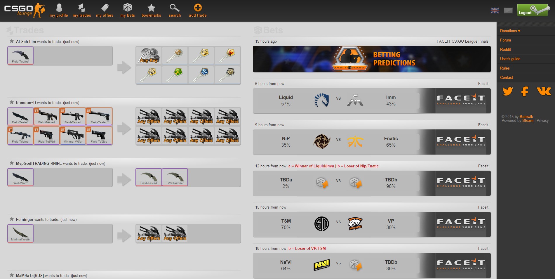 S go betting. Csgolounge. CSGO Lounge. Csgolounge trade. Бетс КС го