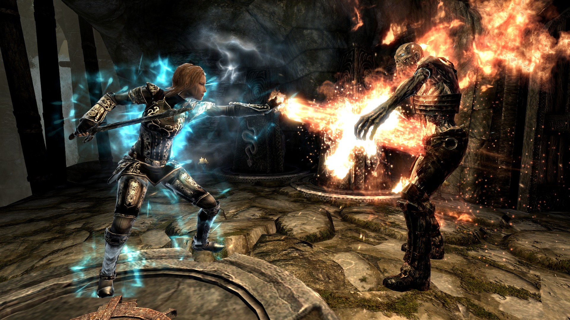 Магия щит обливион. Магия колдовство скайрим. Заклинания обливион. Tes oblivion гильдия воров. The elder scrolls oblivion магия.