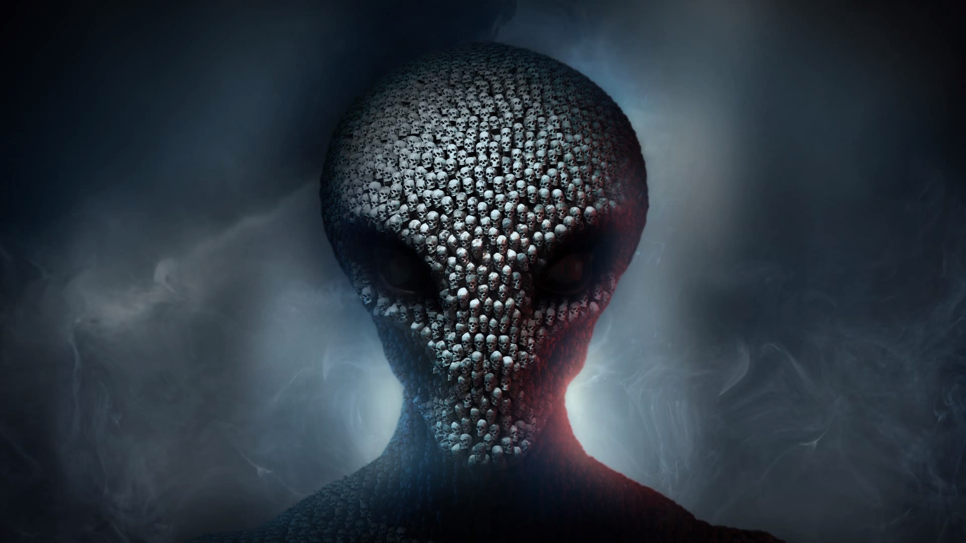 xcom 2 is unfair