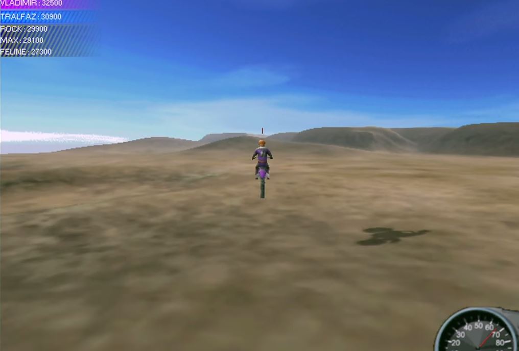 Page 4 of 10 for 10 Best Dirt Bike Games To Play in 2015 GAMERS DECIDE