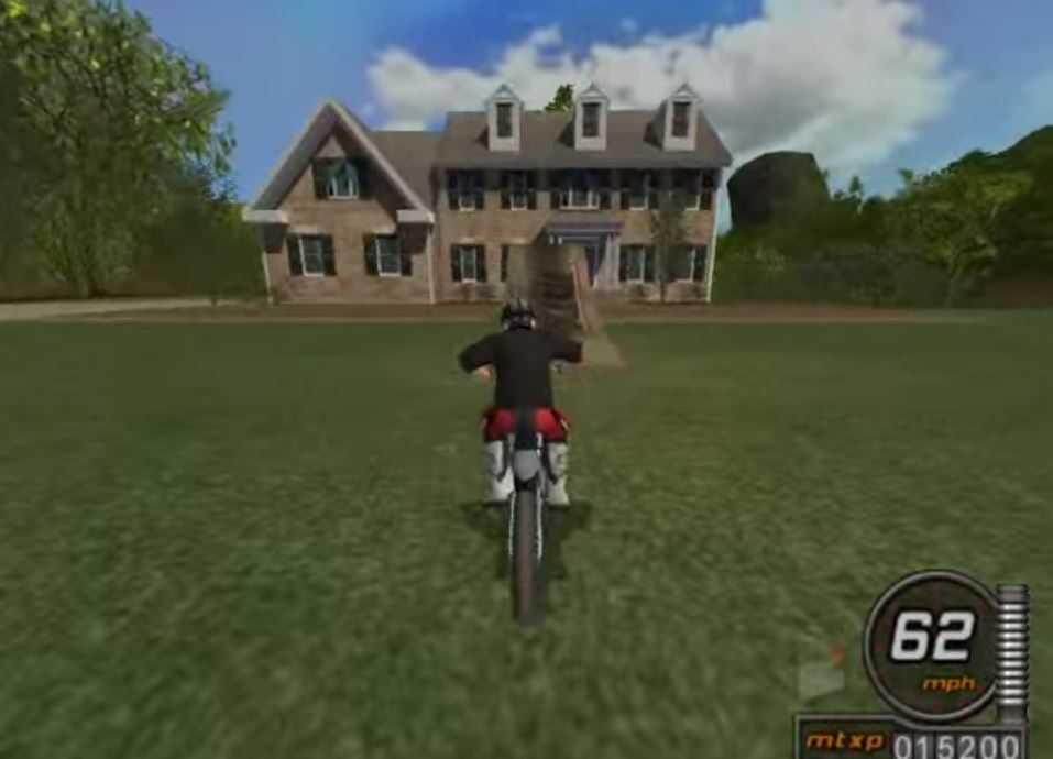 10 Best Dirt Bike Games To Play in 2015 GAMERS DECIDE