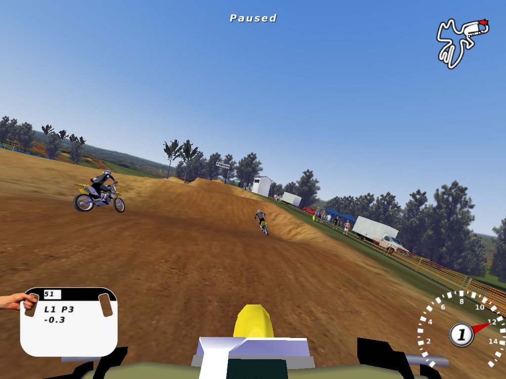 best simulation games pc 2015 best simulation games pc 2015