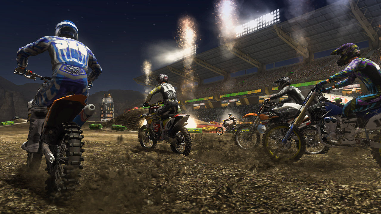 Page 5 of 10 for 10 Best Dirt Bike Games To Play in 2015 ...