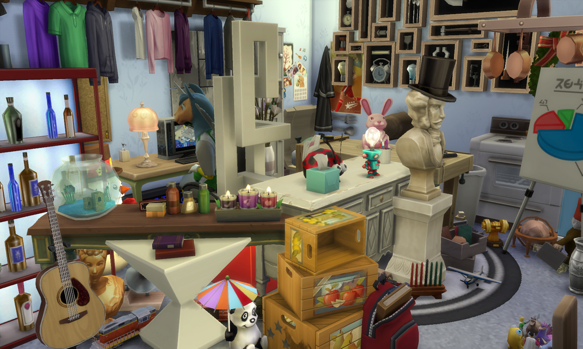 sims 4 moving things up and down sims 4 moving things up and down