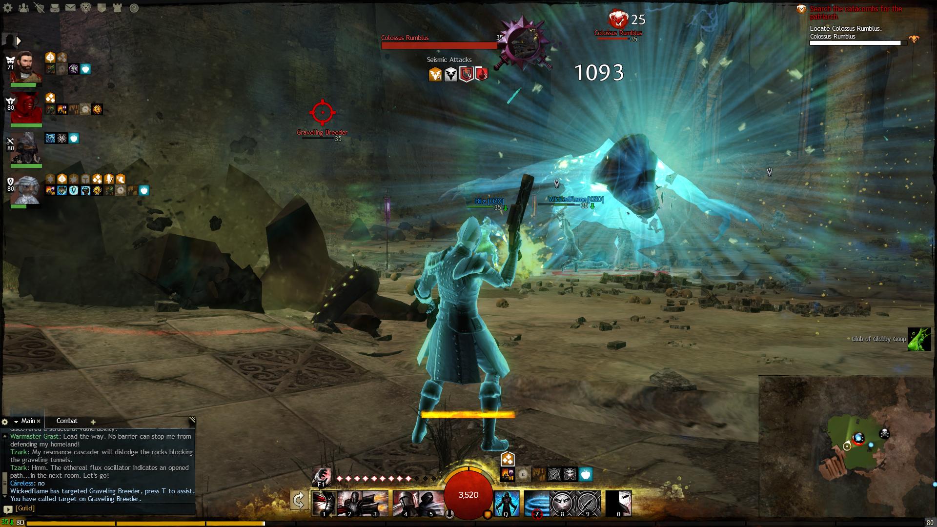Download guild wars 2 for free Download guild wars 2 for free