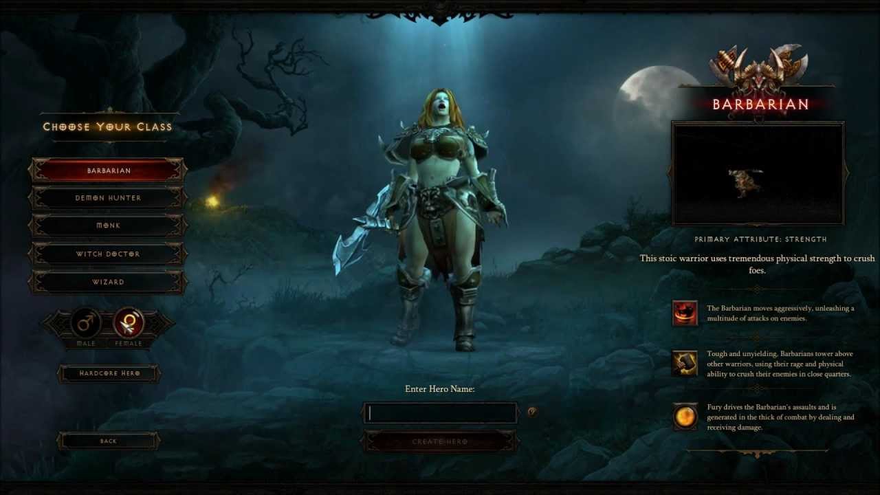 3 characters diablo iv 3 characters diablo iv