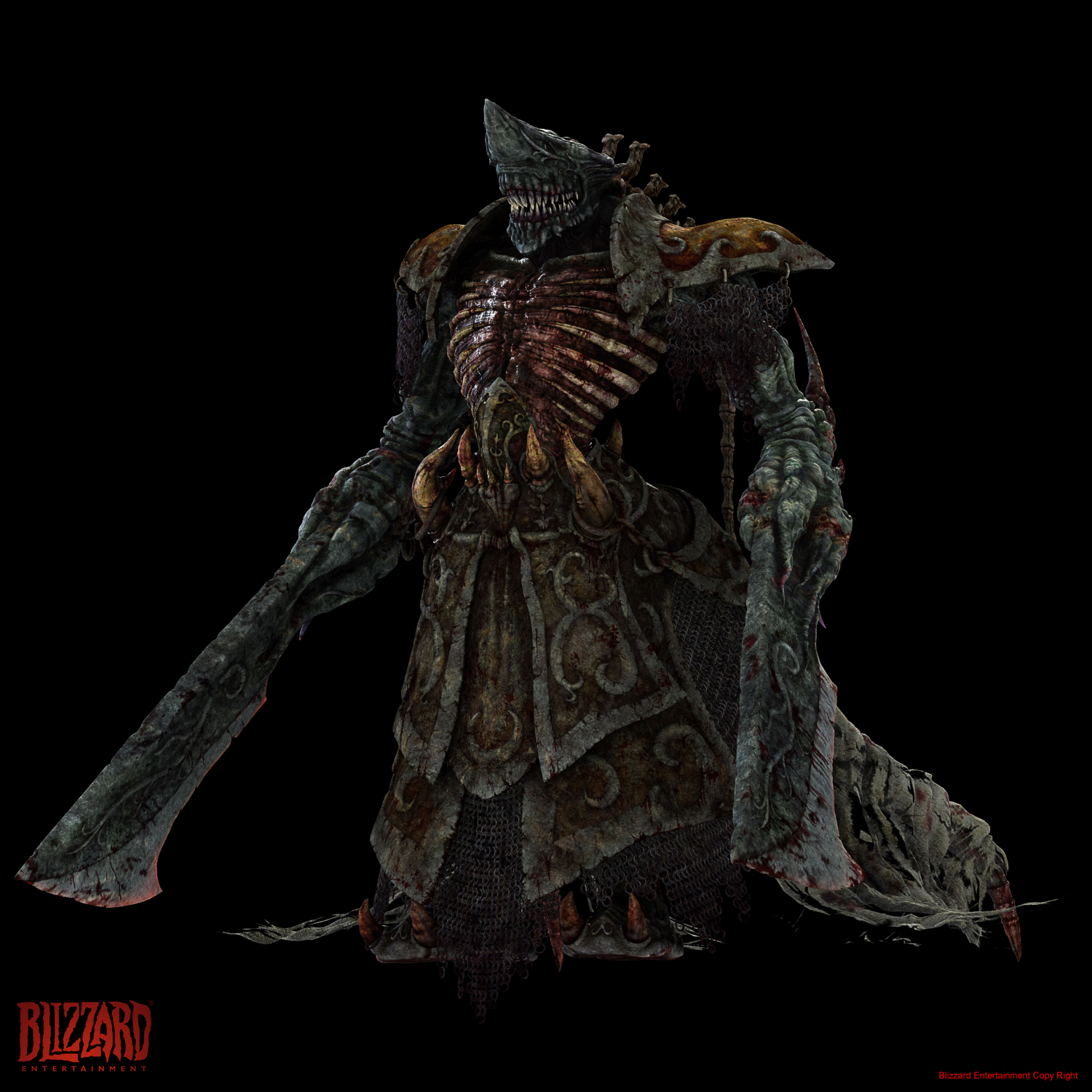 hand of fate 2 final boss hand of fate 2 final boss