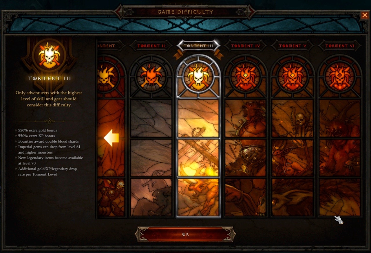 how does +dmg work in diablo 3 how does +dmg work in diablo 3
