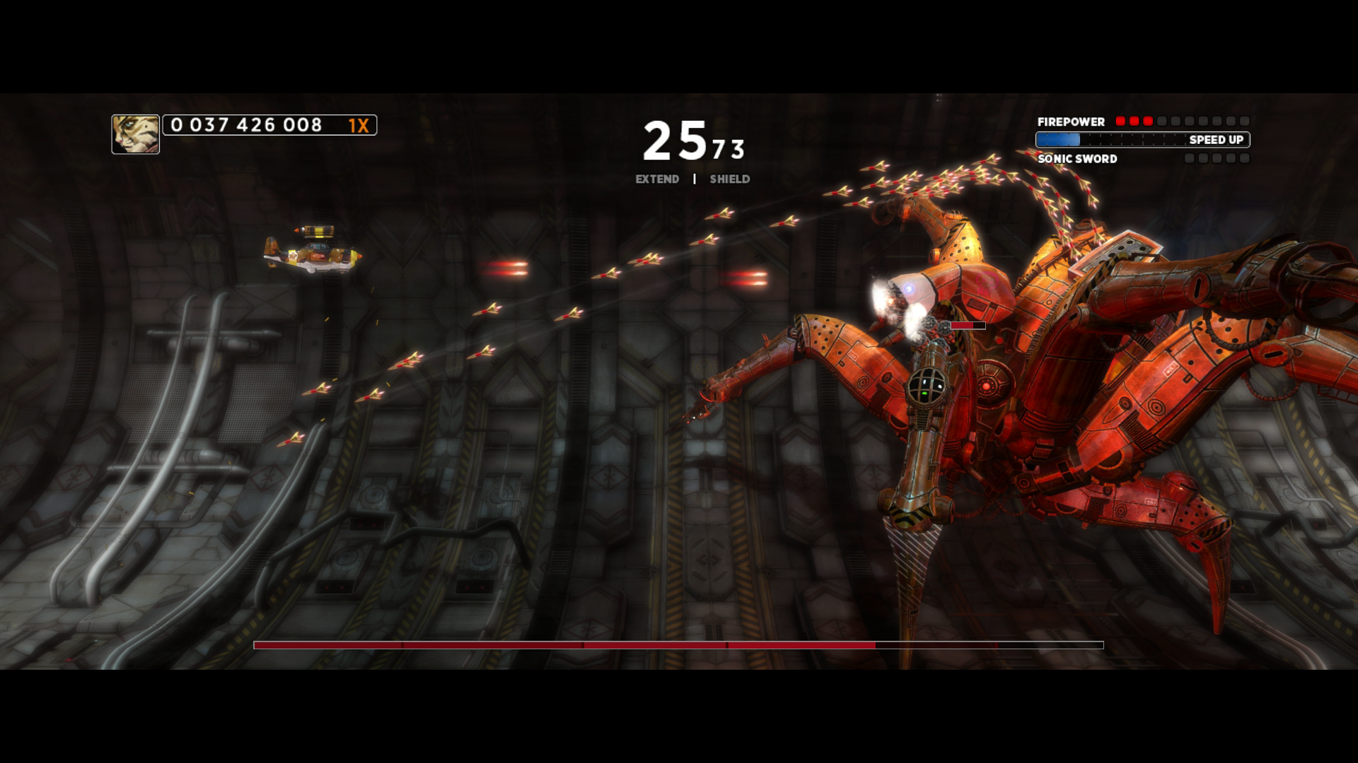 bullet hell что такое. Смотреть фото bullet hell что такое. Смотреть картинку bullet hell что такое. Картинка про bullet hell что такое. Фото bullet hell что такое