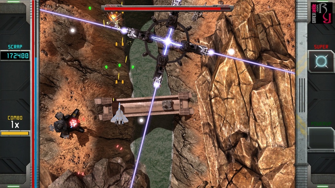 bullet hell что такое. Смотреть фото bullet hell что такое. Смотреть картинку bullet hell что такое. Картинка про bullet hell что такое. Фото bullet hell что такое