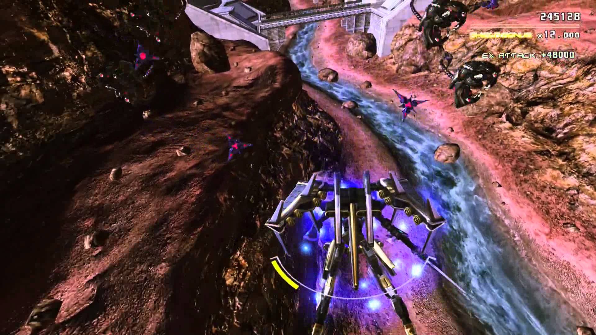 bullet hell что такое. Смотреть фото bullet hell что такое. Смотреть картинку bullet hell что такое. Картинка про bullet hell что такое. Фото bullet hell что такое