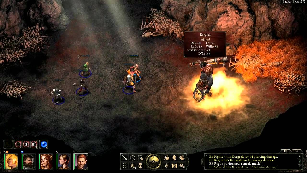 top free rpg games for pc