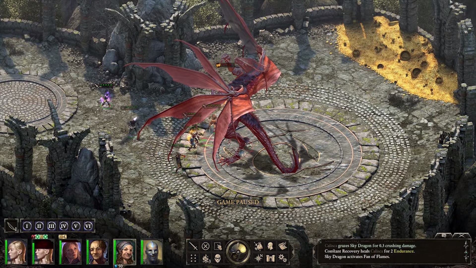 victor vran reddit victor vran reddit