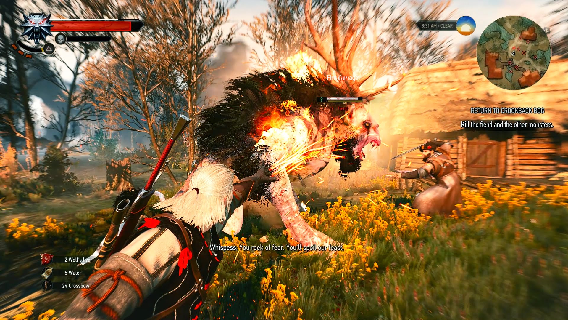 free rpg games for pc download full version free rpg games for pc download full version
