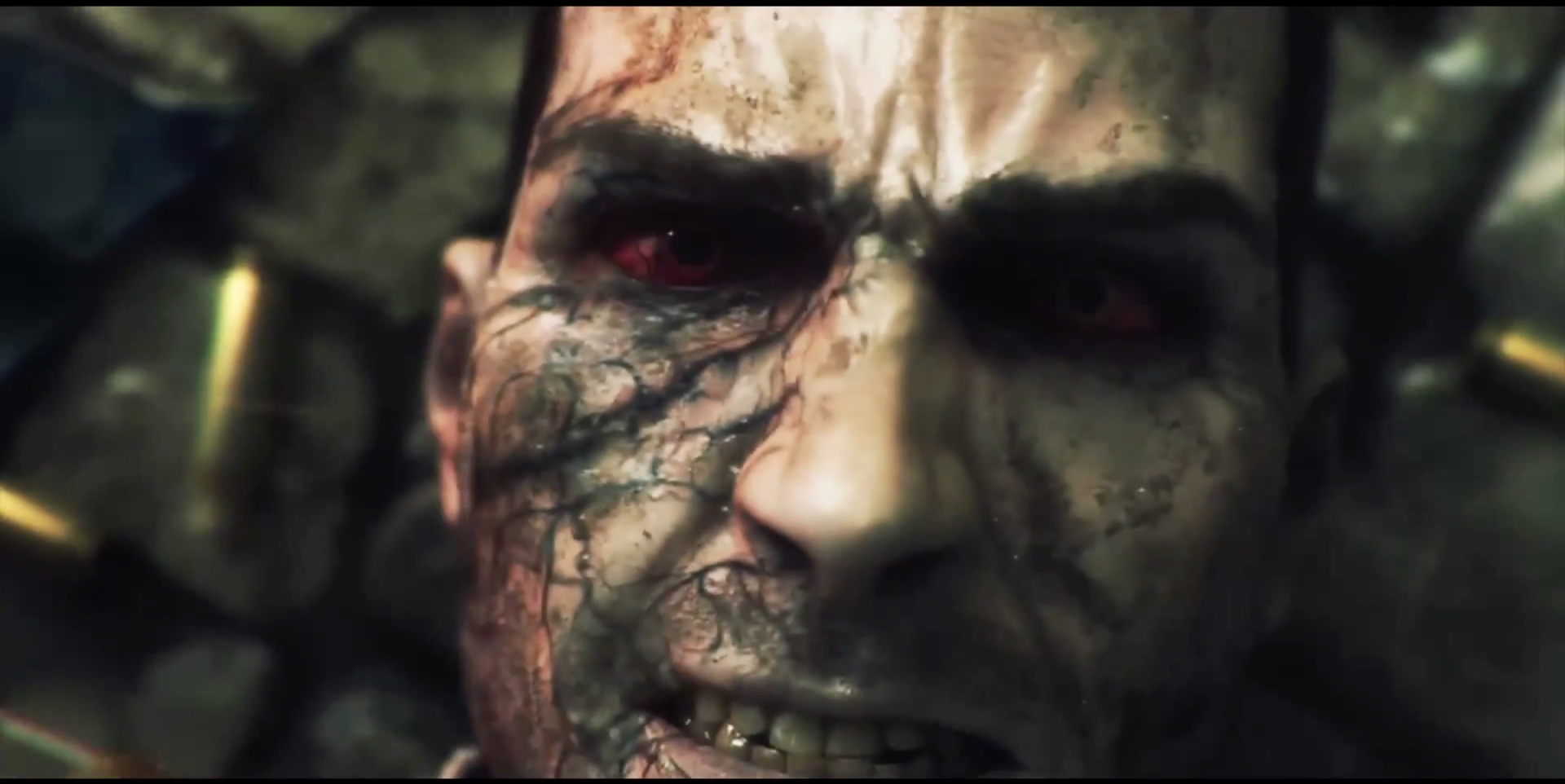 dying light trainer 2017 dying light trainer 2017
