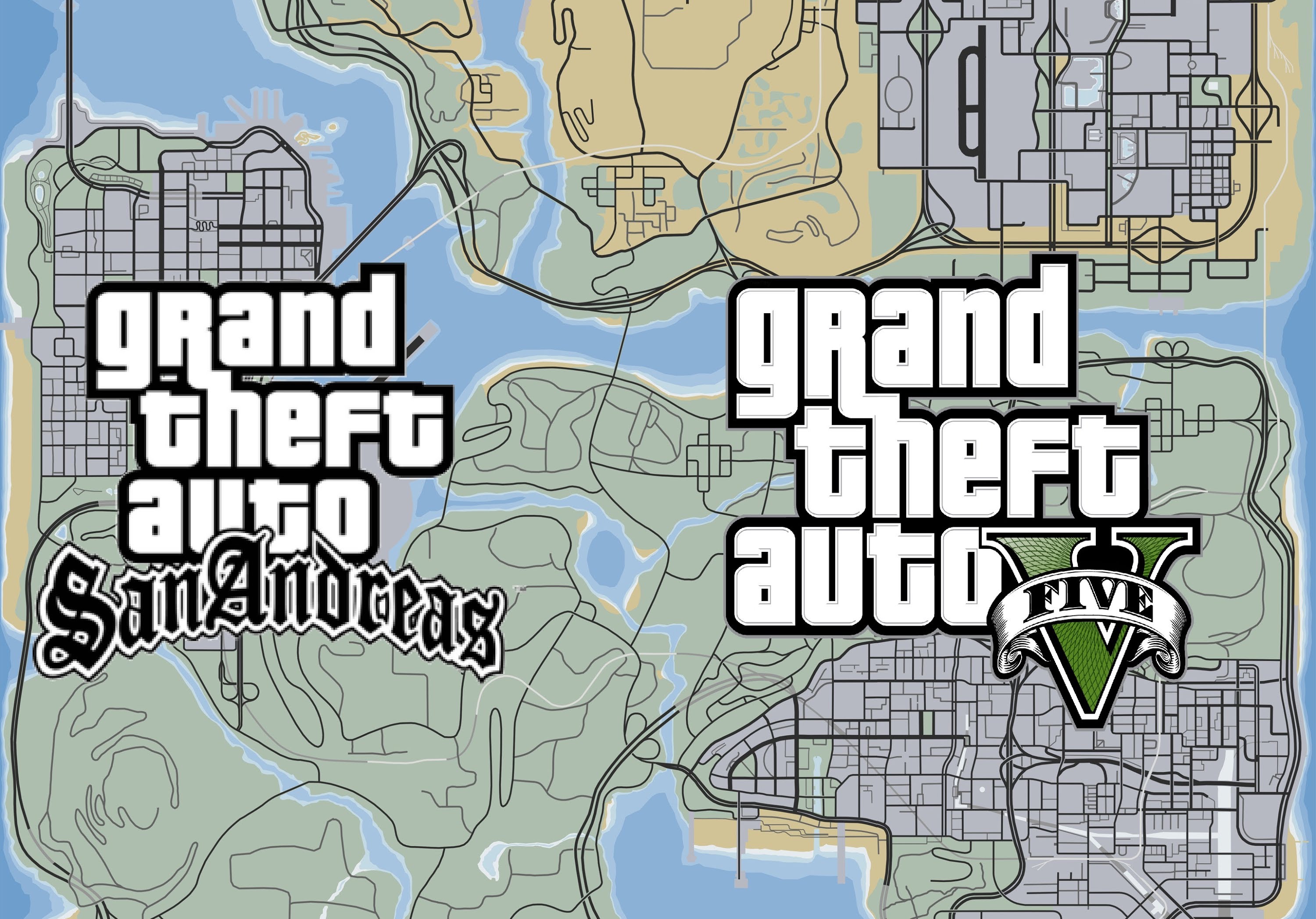 11 Things That Could Make GTA 6 Epic  GAMERS DECIDE